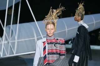 Thom Browne AW23