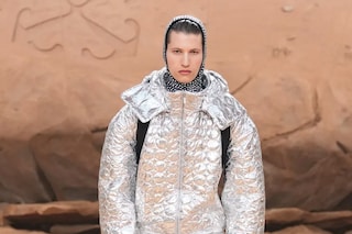 Off-White AW23