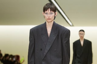 Balenciaga AW23