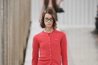 Miu Miu AW23
