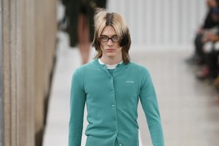Miu Miu AW23