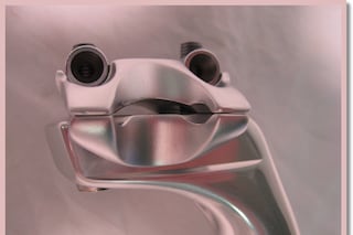 SB_poster