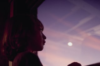 345 Elio at dusk
