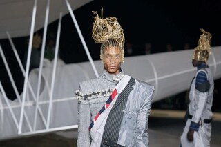Thom Browne AW23