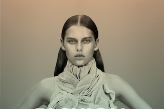 Fashion Scandinavia by Dorothea Gundtoft