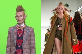 gucci copy alien pierre louis auvray csm student