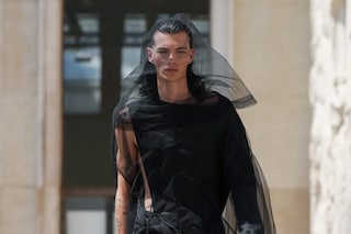 Rick Owens SS23