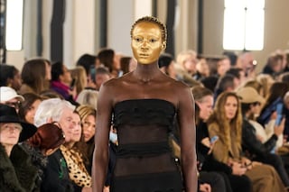 Schiaparelli SS23 couture