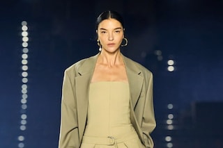 Paris Fashion Week menswear AW23