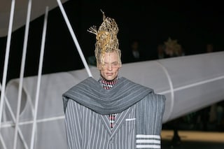 Thom Browne AW23