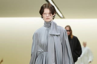Balenciaga AW23