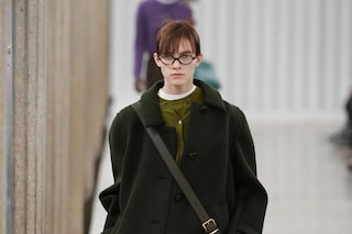 Miu Miu AW23