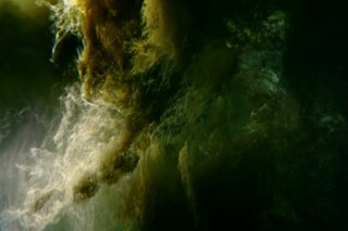 Screen Shot 2014-06-18 at 12.10.31