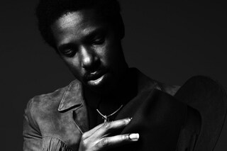 140423-Curtis-Harding