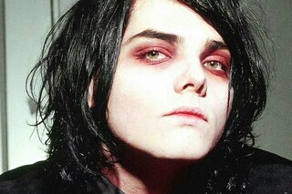 my chemical romance emo makeup collection hipdot 