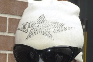 SS24 street style details Paris Milan