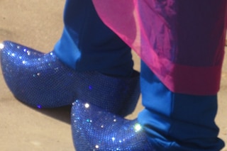 SS24 street style details Jamie-Maree Shipton
