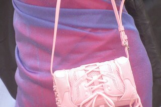 SS24 street style details Jamie-Maree Shipton