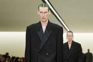 Balenciaga AW23