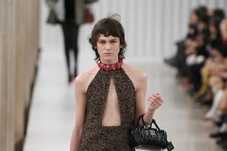 Miu Miu AW23