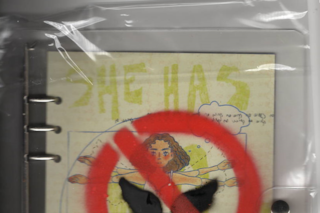 IPG001 change ur perspective gerrlll