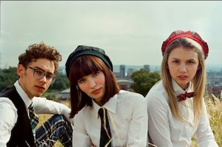 Screen Shot 2014-02-14 at 11.43.12