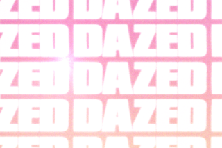 @euromaidan st michael&#39;s church acting as hospital