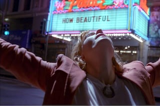 florence odyssey (1)