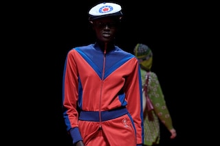 Paris Fashion Week menswear AW23