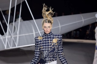 Thom Browne AW23