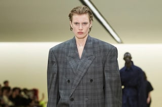 Balenciaga AW23