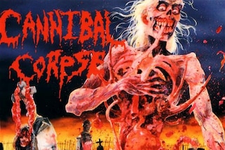 cannibal-corpse_eaten-back-to-life-front-www_freec