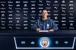 KC new deal