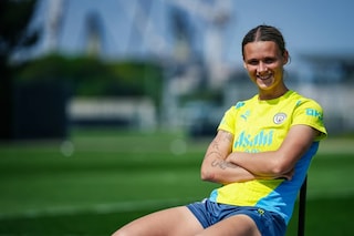 KC Training 2