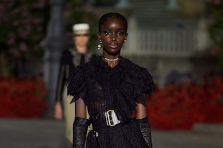 Dior Resort 2022