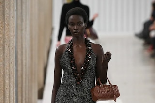 Miu Miu AW23