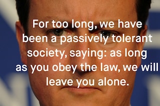David-Cameron-Quote