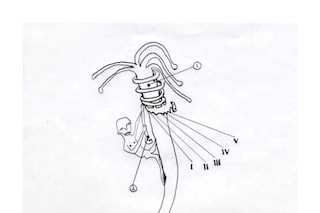 6Viral Art Book Single Draft01-1 (dragged)