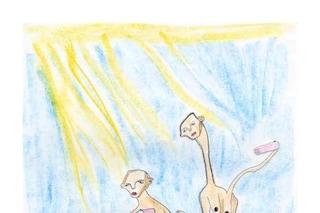 5Viral Art Book Single Draft01-1 (dragged)