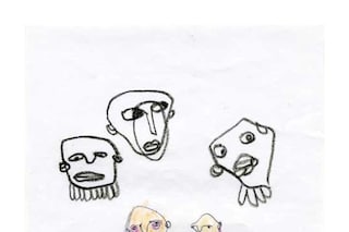 2Viral Art Book Single Draft01-1 (dragged)