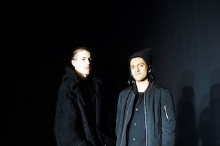 Rick_Owens_Hi_Res_Couple_2_Version_3