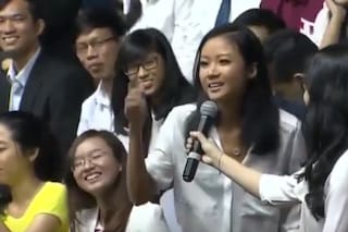 Screen Shot 2016-05-25 at 10.58.06