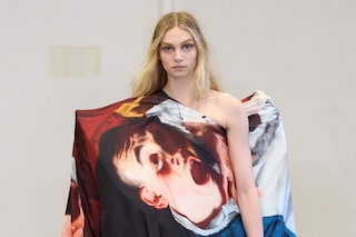 Puppets and Puppets AW23