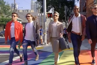 queer eye