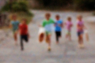 Patrick Bienert, 'Armenia', (2022)