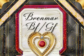 brenmar_bfgf_OK_WEB