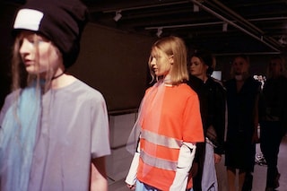 awaespi_BACK_21