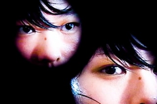 KIKO_KOSTADINOV_womenswear_SS20_still_from_show_do