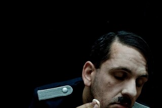 Roberto Foddai