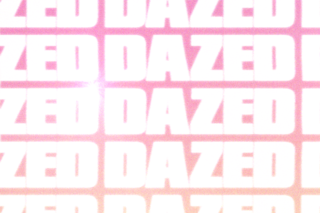 Screen Shot 2019-01-01 at 10.16.11